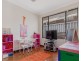 7 Sete Green, Secret Harbour WA 6173