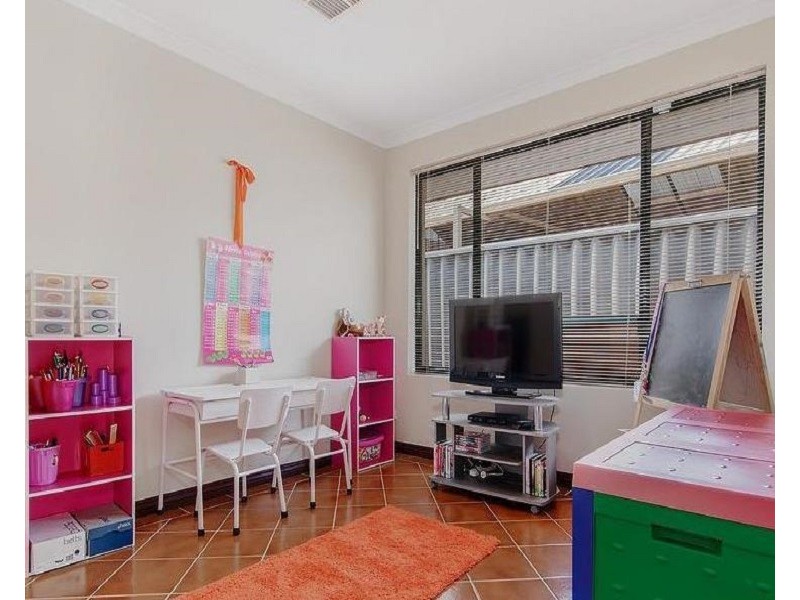 7 Sete Green, Secret Harbour WA 6173