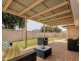 7 Sete Green, Secret Harbour WA 6173