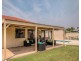 7 Sete Green, Secret Harbour WA 6173