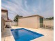 7 Sete Green, Secret Harbour WA 6173