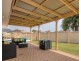 7 Sete Green, Secret Harbour WA 6173
