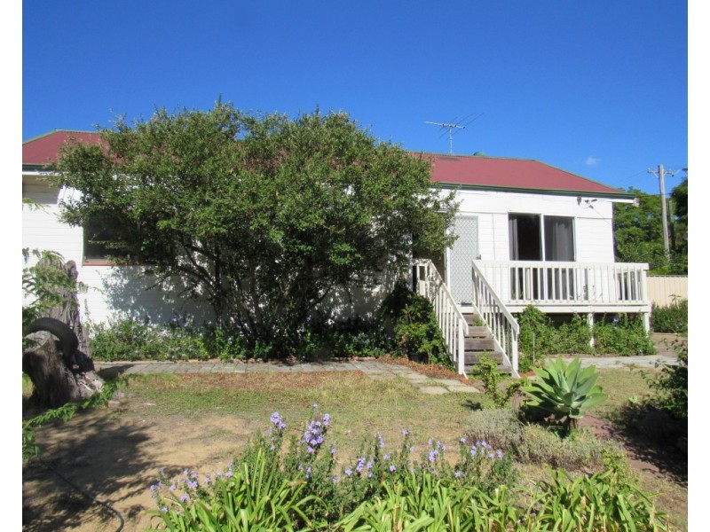 45 Oakley Road, Medina WA 6167