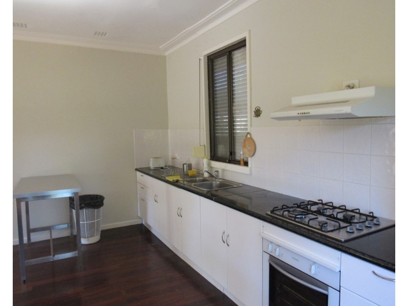 45 Oakley Road, Medina WA 6167