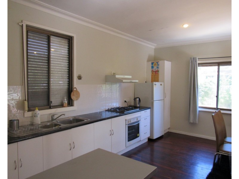 45 Oakley Road, Medina WA 6167