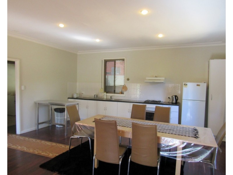 45 Oakley Road, Medina WA 6167