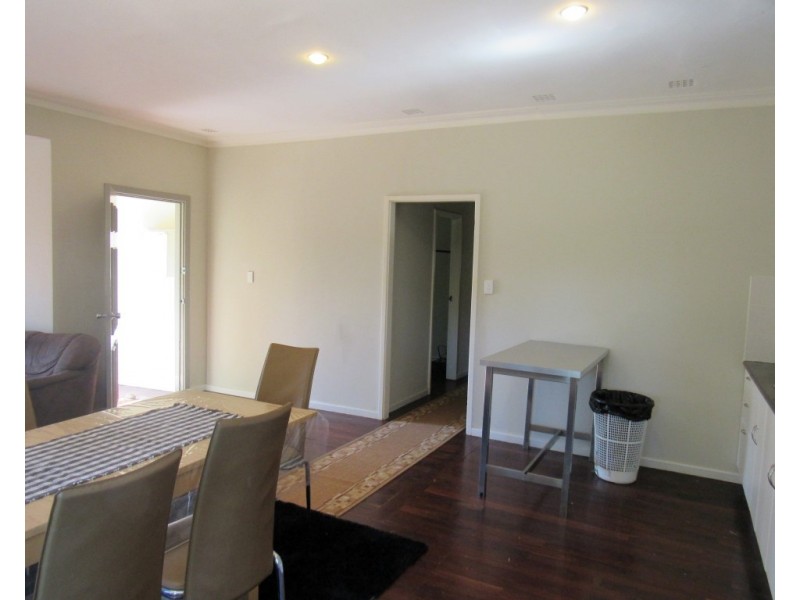 45 Oakley Road, Medina WA 6167