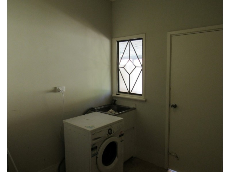 45 Oakley Road, Medina WA 6167