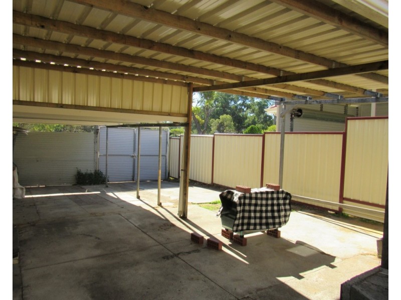 45 Oakley Road, Medina WA 6167