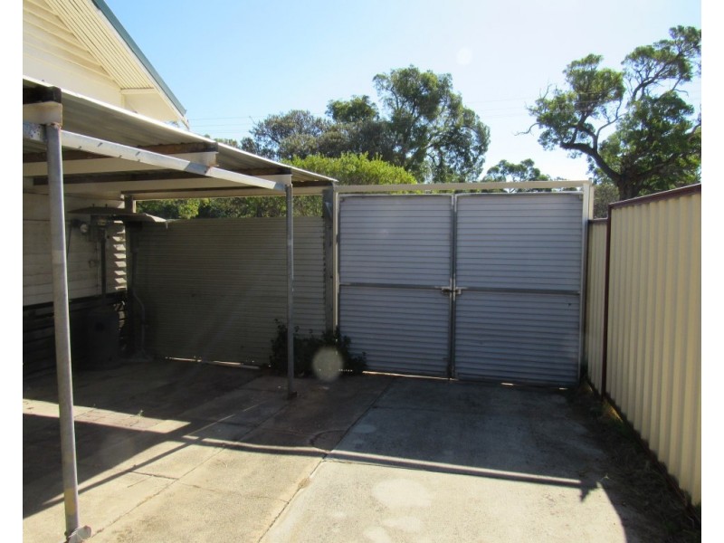 45 Oakley Road, Medina WA 6167