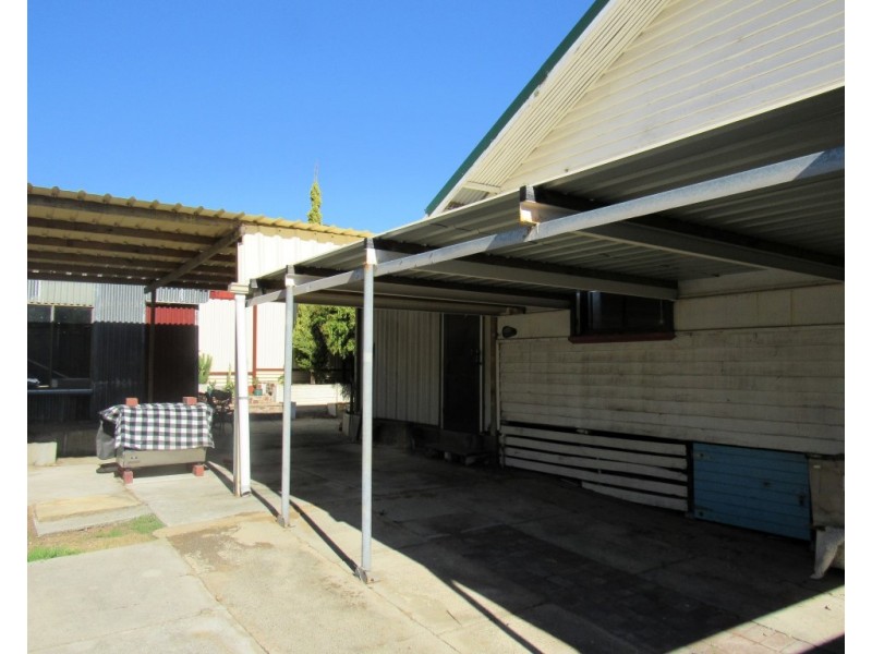 45 Oakley Road, Medina WA 6167