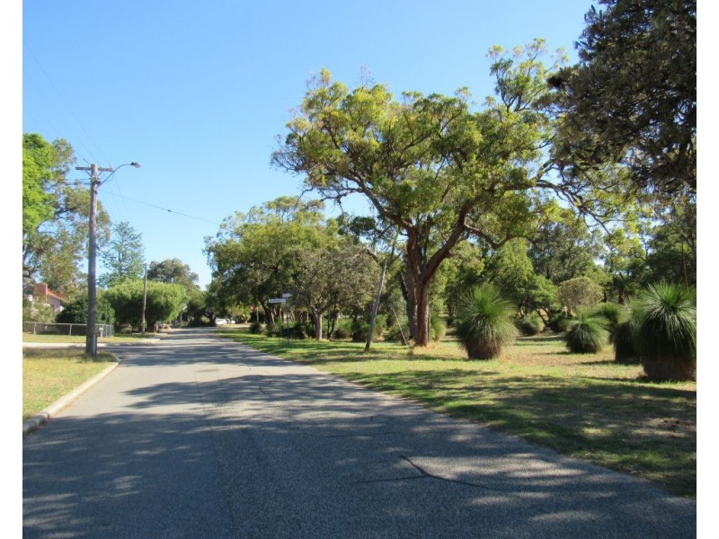 45 Oakley Road, Medina WA 6167