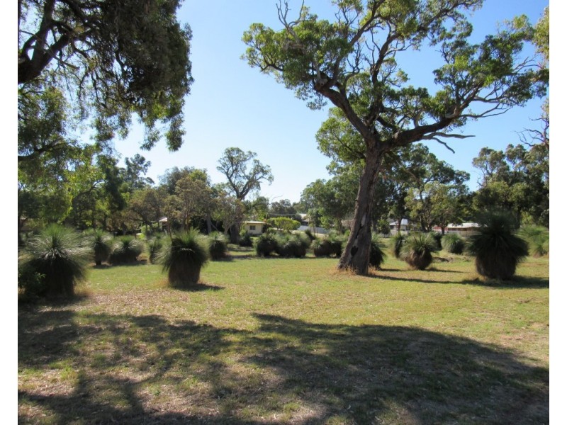 45 Oakley Road, Medina WA 6167