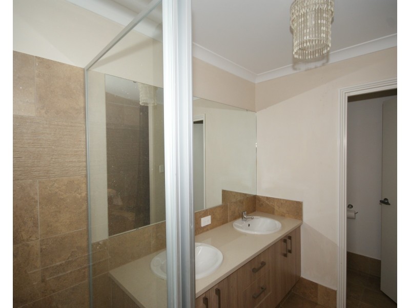 162  Harrington Waters Drive, Waikiki WA 6169