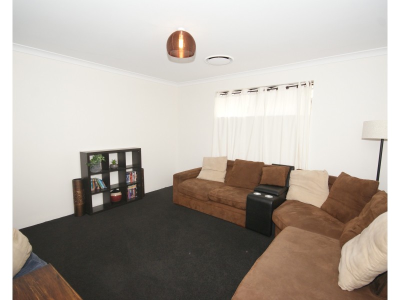 162  Harrington Waters Drive, Waikiki WA 6169