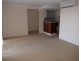 77/18 Kent Street, Rockingham WA 6168