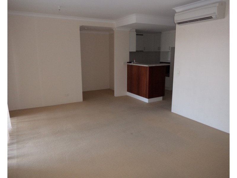 77/18 Kent Street, Rockingham WA 6168