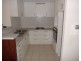 77/18 Kent Street, Rockingham WA 6168