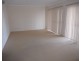 77/18 Kent Street, Rockingham WA 6168