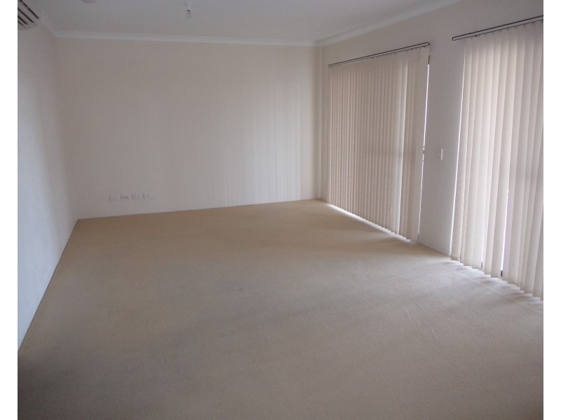77/18 Kent Street, Rockingham WA 6168