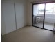 77/18 Kent Street, Rockingham WA 6168
