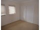 77/18 Kent Street, Rockingham WA 6168