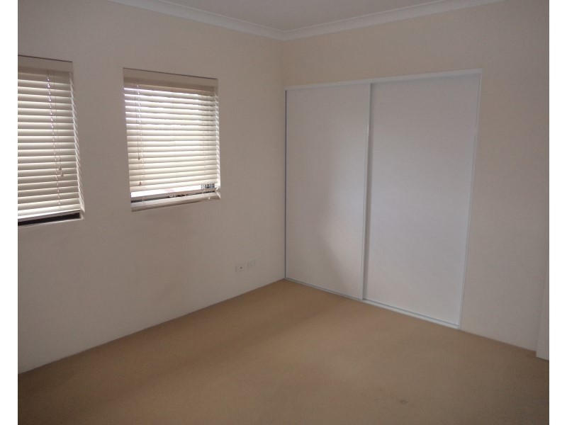 77/18 Kent Street, Rockingham WA 6168
