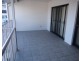 77/18 Kent Street, Rockingham WA 6168