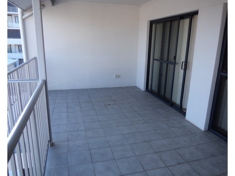77/18 Kent Street, Rockingham WA 6168