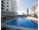 77/18 Kent Street, Rockingham WA 6168