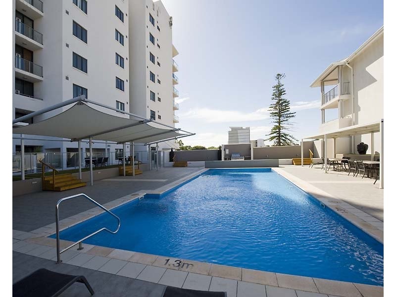 77/18 Kent Street, Rockingham WA 6168