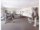 77/18 Kent Street, Rockingham WA 6168