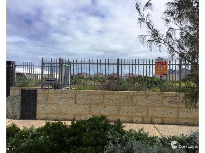 80 Aurea Boulevard, Golden Bay WA 6174