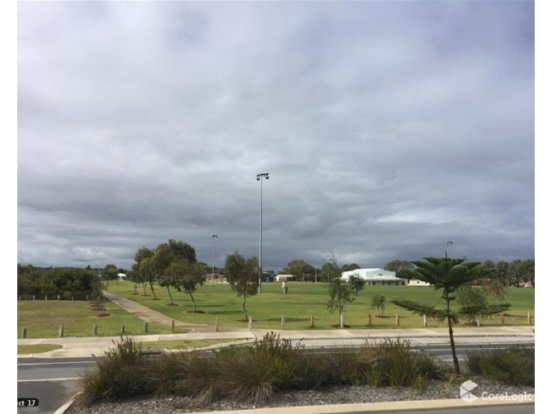 80 Aurea Boulevard, Golden Bay WA 6174