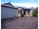 131C Kent Street, Rockingham WA 6168