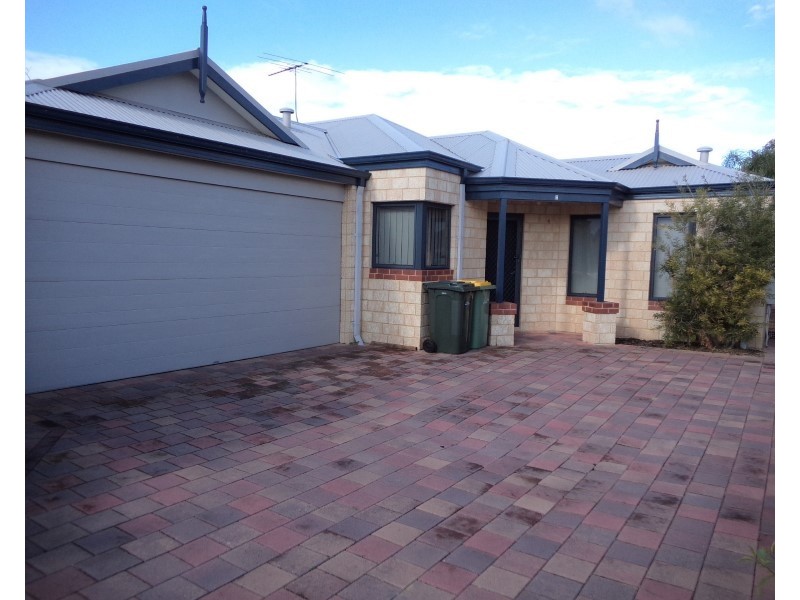 131C Kent Street, Rockingham WA 6168