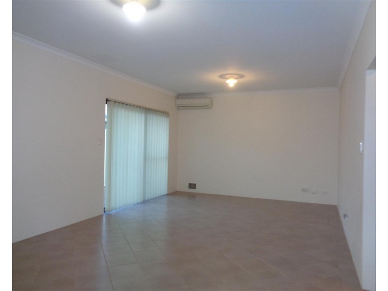 131C Kent Street, Rockingham WA 6168