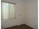 131C Kent Street, Rockingham WA 6168