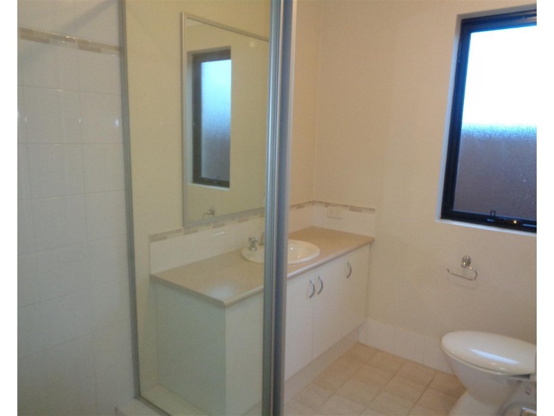 131C Kent Street, Rockingham WA 6168