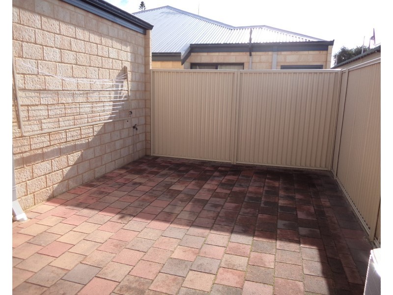 131C Kent Street, Rockingham WA 6168