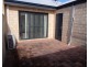 131C Kent Street, Rockingham WA 6168