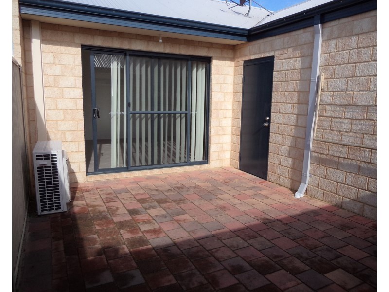 131C Kent Street, Rockingham WA 6168