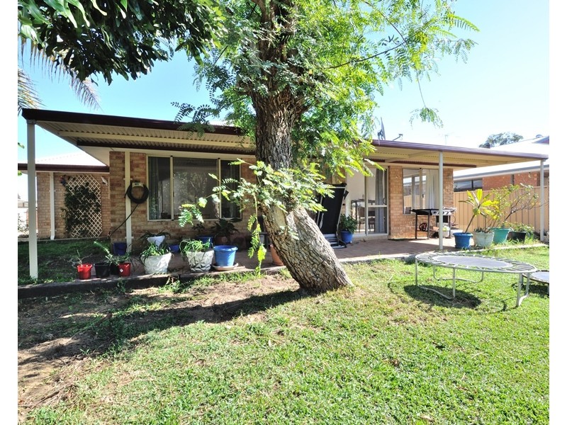 88 Paterson Street, Mundijong WA 6123