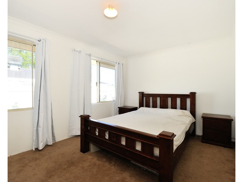88 Paterson Street, Mundijong WA 6123