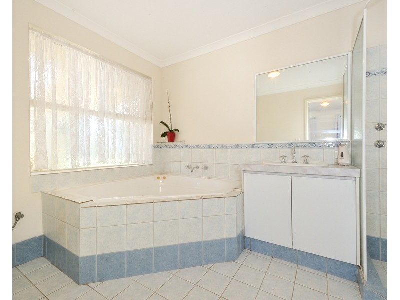 88 Paterson Street, Mundijong WA 6123