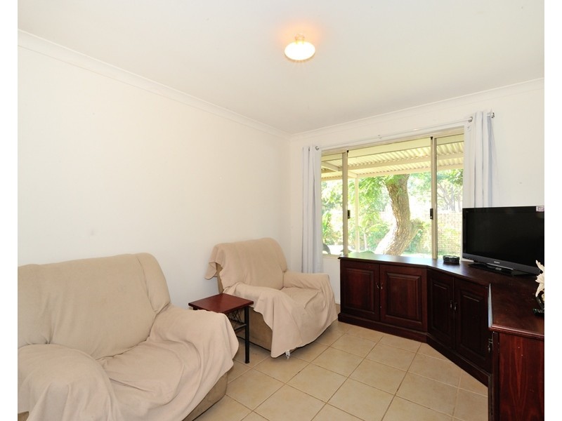 88 Paterson Street, Mundijong WA 6123
