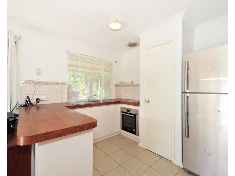 88 Paterson Street, Mundijong WA 6123