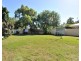 88 Paterson Street, Mundijong WA 6123