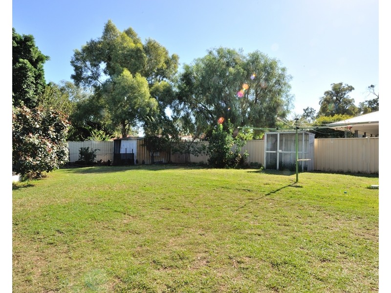 88 Paterson Street, Mundijong WA 6123