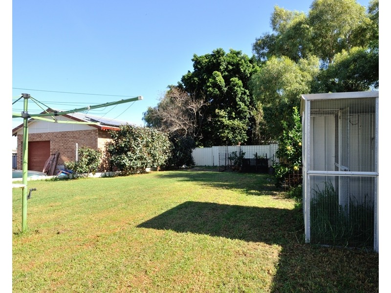 88 Paterson Street, Mundijong WA 6123